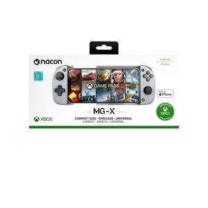 HOLDERMG-XMFIG-Galeria-6