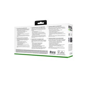 HOLDERMG-XMFIG-Galeria-8
