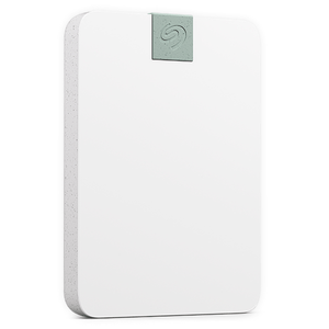 SEAGATE-ULTRA-TOUCH-2TB-HDD-2.5IN-USB-C-USB3.0-SED-BA-SE