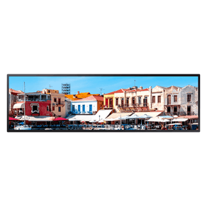 MONITOR-SAMSUNG-LH37SHRBBGB---37--1920-x-540-HDMI