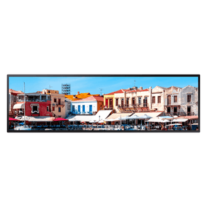 MONITOR-SAMSUNG-LH37SHRBBGB---37--1920-x-540-HDMI