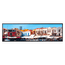 MONITOR-SAMSUNG-LH37SHRBBGB---37--1920-x-540-HDMI