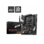 MSI-AMD--PRO-X670-P-WIFI-Socket-AM5