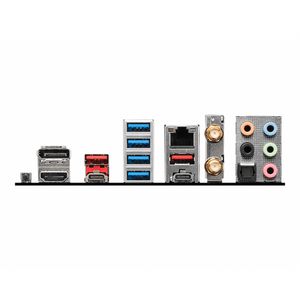911-7D67-006-Galeria-5