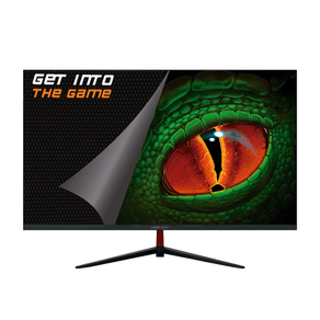 Keep-Out-XGM32V6--monitor-32-FHD-4ms-VGA-HDMI-MM