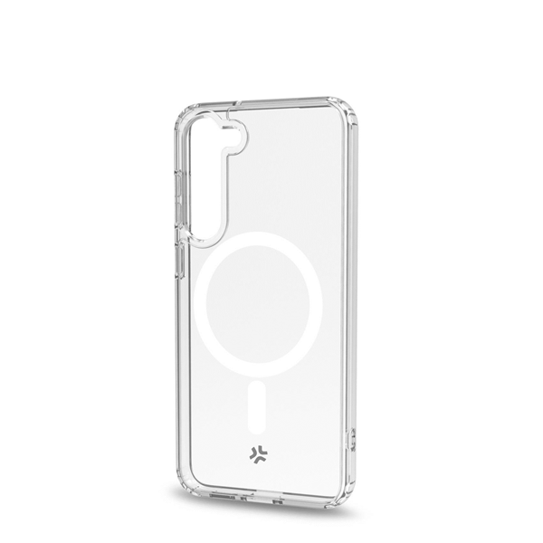 Celly Gelskinmag Galaxy S23 5G