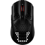HP HYPERX PULSFIRE HASTE WIRELESS - RATON INALAMBRICO GAMING NEGRO  4P5D7AA