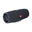 ALTAVOZ-CON-BLUETOOTH-JBL-CHARGE-ESSENTIAL-2-NEGRO