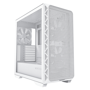 Montech-AIR-903-BASE-Blanca