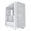 Montech-AIR-903-BASE-Blanca