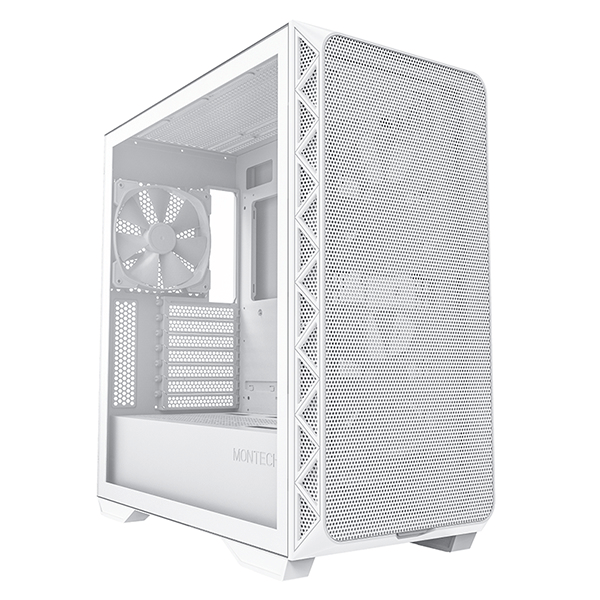 Montech AIR 903 BASE Blanca