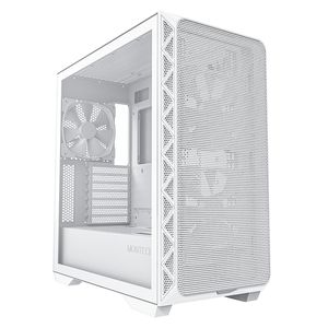 AIR-903-BASE-W-Galeria-1