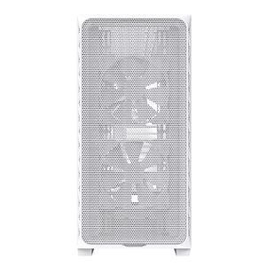AIR-903-BASE-W-Galeria-2