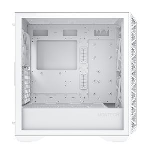 AIR-903-BASE-W-Galeria-3