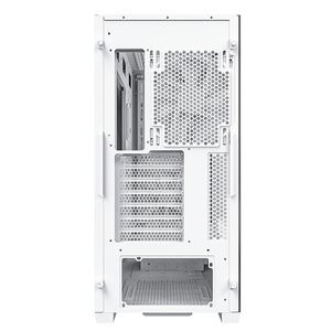 AIR-903-BASE-W-Galeria-4
