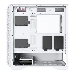 AIR-903-BASE-W-Galeria-6
