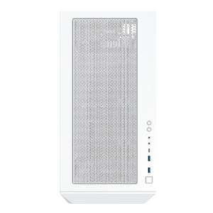 AIR-903-BASE-W-Galeria-7