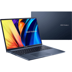 PORTATIL-ASUS-VIVOBOOK-16X-F1603ZA-MB102W-CORE-I7-12700H-HASTA-4.7GHZ--16GB--512GB-SSD--16--WUXGA--WIN-11