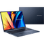 PORTATIL-ASUS-VIVOBOOK-16X-F1603ZA-MB102W-CORE-I7-12700H-HASTA-4.7GHZ--16GB--512GB-SSD--16--WUXGA--WIN-11