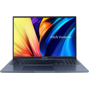 F1603ZA-MB102W-Galeria-2