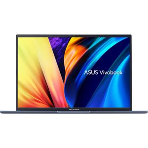 F1603ZA-MB102W-Galeria-3