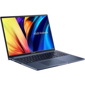 F1603ZA-MB102W-Galeria-4