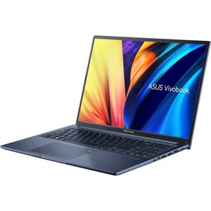 F1603ZA-MB102W-Galeria-5