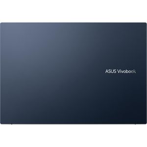 F1603ZA-MB102W-Galeria-8