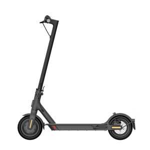 XIAOMI-Mi-Electric-Scooter-Patin-Essential-Black