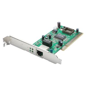 DGE-528T-Galeria-2