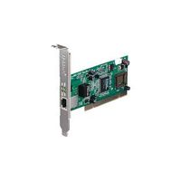 Miniatura 4 de TARJETA DE RED 10/100/1000 D-LINK PCI FULL DUPLEX DGE-528T