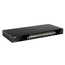 SWITCH-GESTIONABLE-D-LINK-L3-STAKABLE-DGS-1520-28-24P-GIGA---2P-10G----2P-SFP