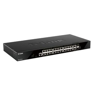 DGS-1520-28-Galeria-1