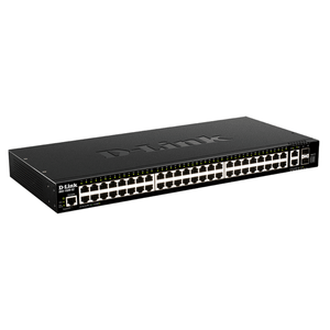 48-PORT-GIGABIT-SMARTPRO-SWITCH-10GBE--2-PORTS-10G-SF-P-