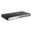 D-Link-DGS-3130-30TS-SI-Switch-L3-24xGb-4XSFP-