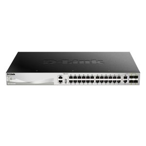 DGS-3130-30TS-SI-Galeria-2