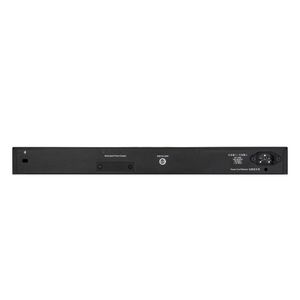 DGS-3130-30TS-SI-Galeria-3
