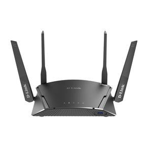 EXO-AC1900-SMART-MESH-WI-FI-ROUTER