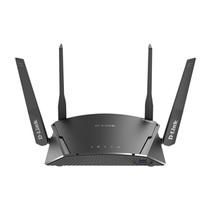 EXO-AC1900-SMART-MESH-WI-FI-ROUTER