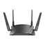 EXO-AC1900-SMART-MESH-WI-FI-ROUTER