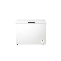 Miniatura 3 de CONGELADOR HORIZONTAL HISENSE FT321D4AWLE DEFROST E ANCHO 96 CM 248 LITROS