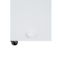 Miniatura 4 de CONGELADOR HORIZONTAL HISENSE FT321D4AWLE DEFROST E ANCHO 96 CM 248 LITROS