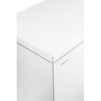 Miniatura 5 de CONGELADOR HORIZONTAL HISENSE FT321D4AWLE DEFROST E ANCHO 96 CM 248 LITROS