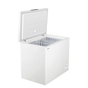 FT321D4AWLE-Galeria-5