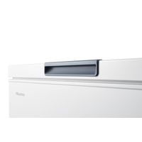 Miniatura 7 de CONGELADOR HORIZONTAL HISENSE FT321D4AWLE DEFROST E ANCHO 96 CM 248 LITROS