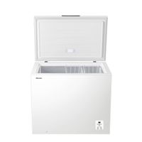 Miniatura 8 de CONGELADOR HORIZONTAL HISENSE FT321D4AWLE DEFROST E ANCHO 96 CM 248 LITROS