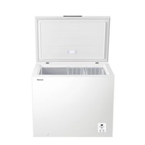 FT321D4AWLE-Galeria-7