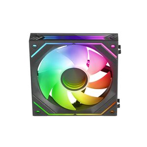 MFLINKFINITY-Galeria-1