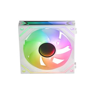 MFLINKFINITYW-Galeria-1