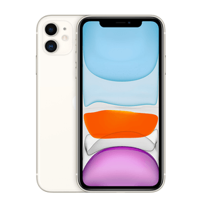 IPHONE-11-128GB-BLANCO
